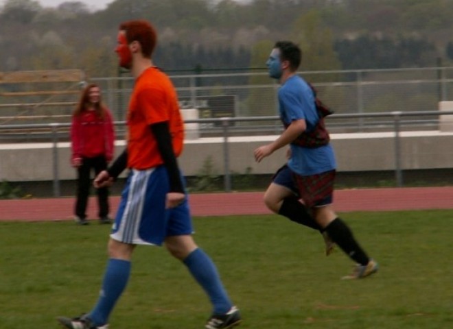 inter-enil-2014 (134)